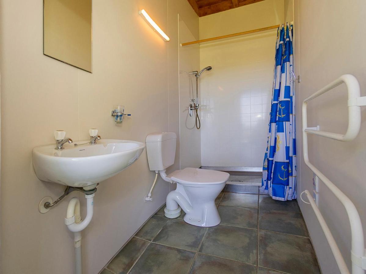 Hahei Hideaway - Hahei Holiday Home 외부 사진